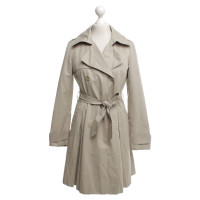 Max & Co Trench beige