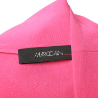 Marc Cain Blazer in rosa