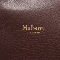 Mulberry Sac à bandoulière à Bordeaux