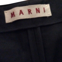 Marni Hose