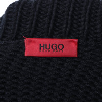 Hugo Boss Maglione in nero