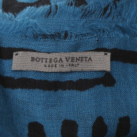 Bottega Veneta Cloth in bicolour