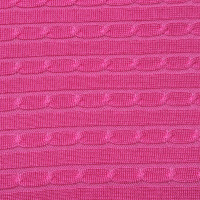Ralph Lauren Strick in Rosa / Pink
