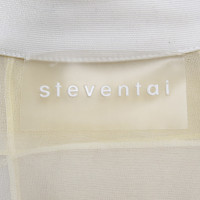 Andere merken Steventai - Controleer Jacket