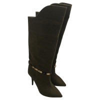 Isabel Marant Boots in brown