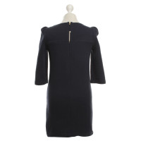Juicy Couture Dress in blue