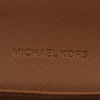 Michael Kors Rectangular wallet