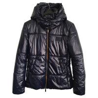 Armani Jeans Winter jacket