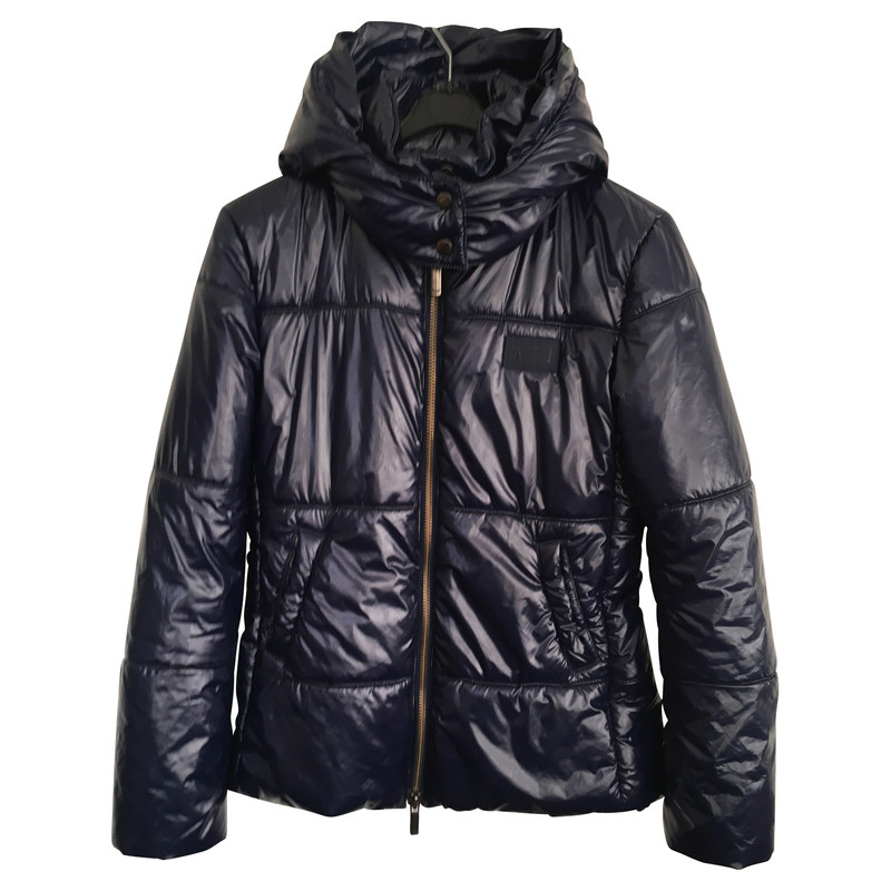 Armani Jeans Winter jacket