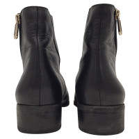 See By Chloé Ankle boots