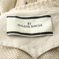 By Malene Birger Knitwear