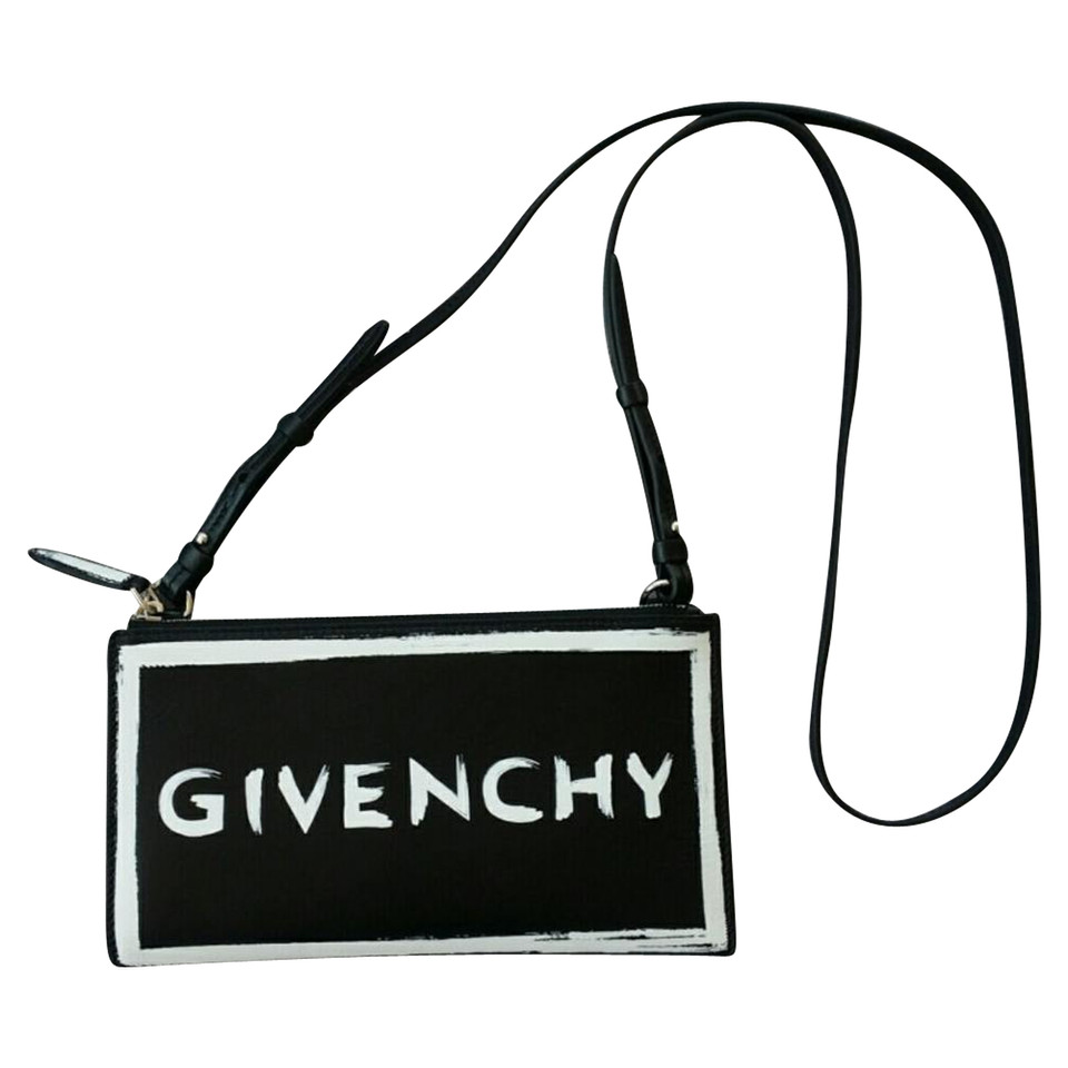 Givenchy shoulder bag