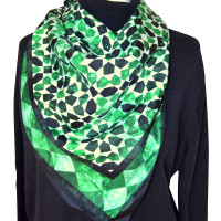 Michael Kors Silk scarf
