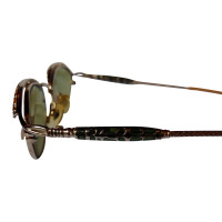 Jean Paul Gaultier Sonnenbrille