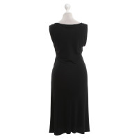 Marc Cain Robe en noir