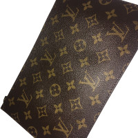 Louis Vuitton "D0ada1bf MM Pochette mai pieno"