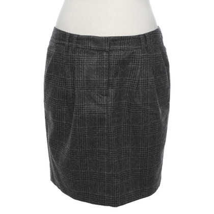 Tommy Hilfiger Skirt in Grey