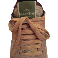 Valentino Garavani Sneaker Valentino 37,5 nouveau