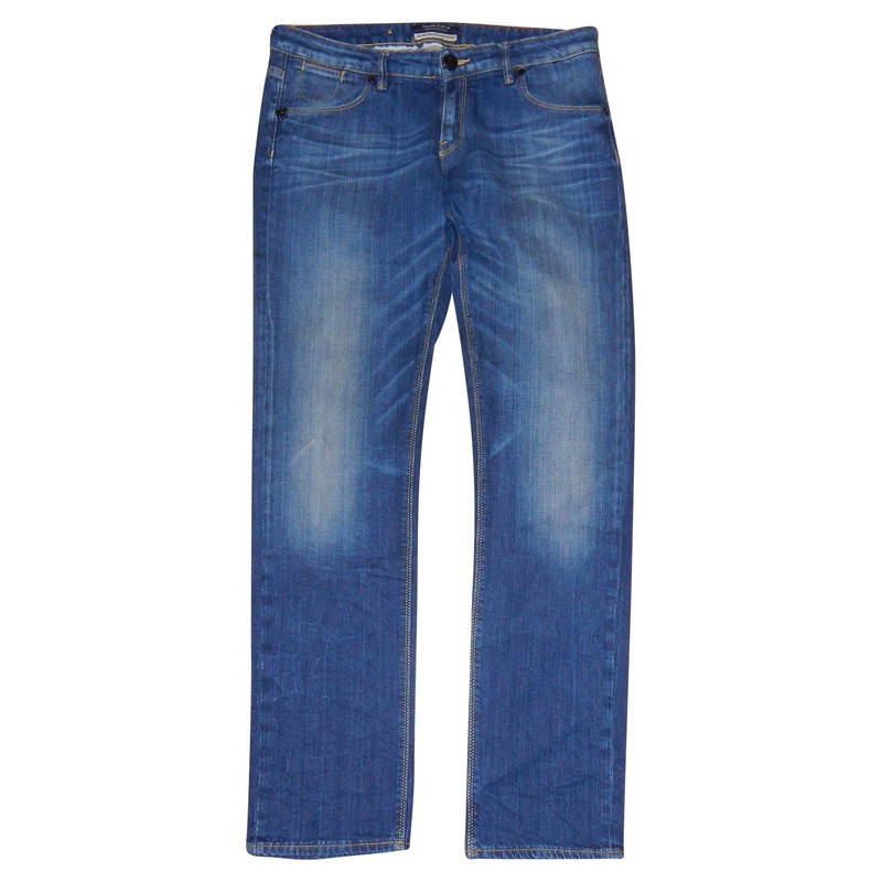 Maison Scotch Jeans 