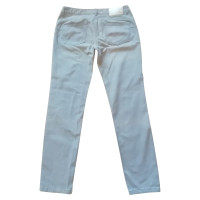 Ermanno Scervino Jeans Denim in Grijs