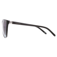 Tiffany & Co. occhiali da sole Cateye