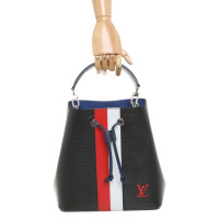 Louis Vuitton Néonoé BB Epi aus Leder