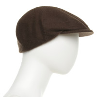 Loro Piana Cappello di cashmere