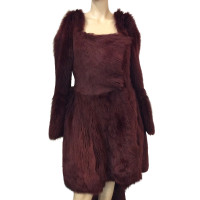 Other Designer Sheepskin coat