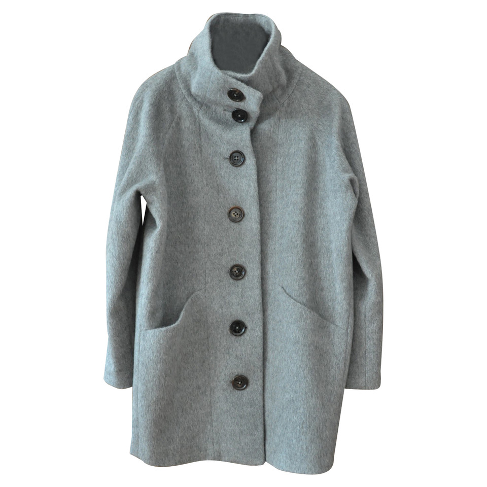 Drykorn Cappotto in lana