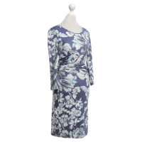 Reiss Dress with floral print