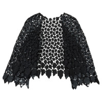 Chanel Jacket made of lace