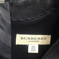 Burberry jurk