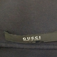 Gucci dress
