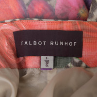 Talbot Runhof Gonna
