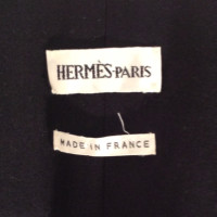Hermès Kaschmir Jacket