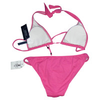 Ralph Lauren Bikini in Roze