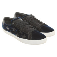 Yves Saint Laurent Sneaker