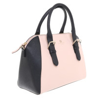 Kate Spade Handbag made of Saffiano leather