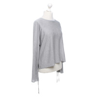 Drykorn Tricot en Gris