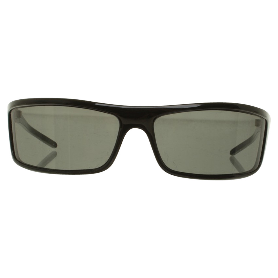 Dolce & Gabbana Sunglasses in black