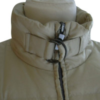 Marella Jacket/Coat in Cream