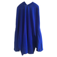 Stefanel Knitwear Cashmere in Blue