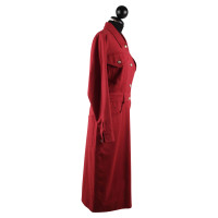 Moschino Long Dress