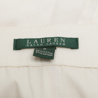 Ralph Lauren Rock in crema