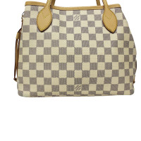 Louis Vuitton Neverfull PM29 Canvas