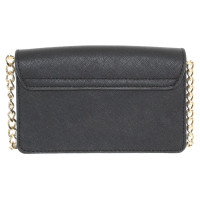 Michael Kors Bag Crossbody in nero