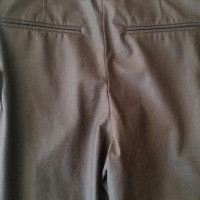 Pinko gris pantalon