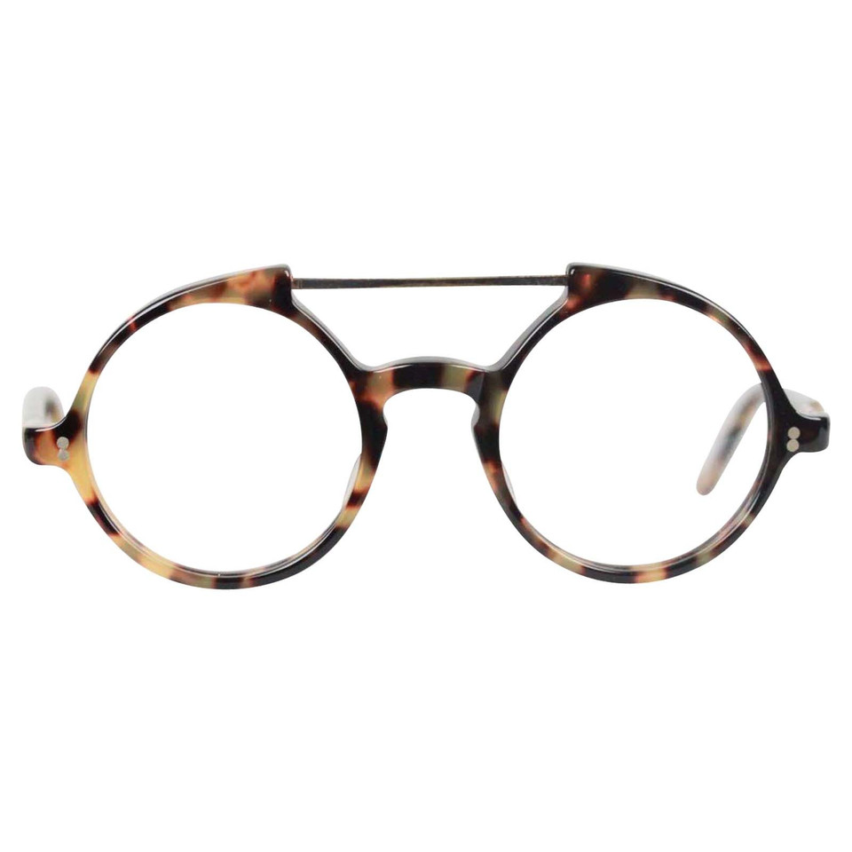 Gianni Versace Eyeglasses