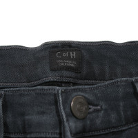 Citizens Of Humanity Jeans in Grigio