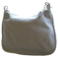 Longchamp Hobo Bag